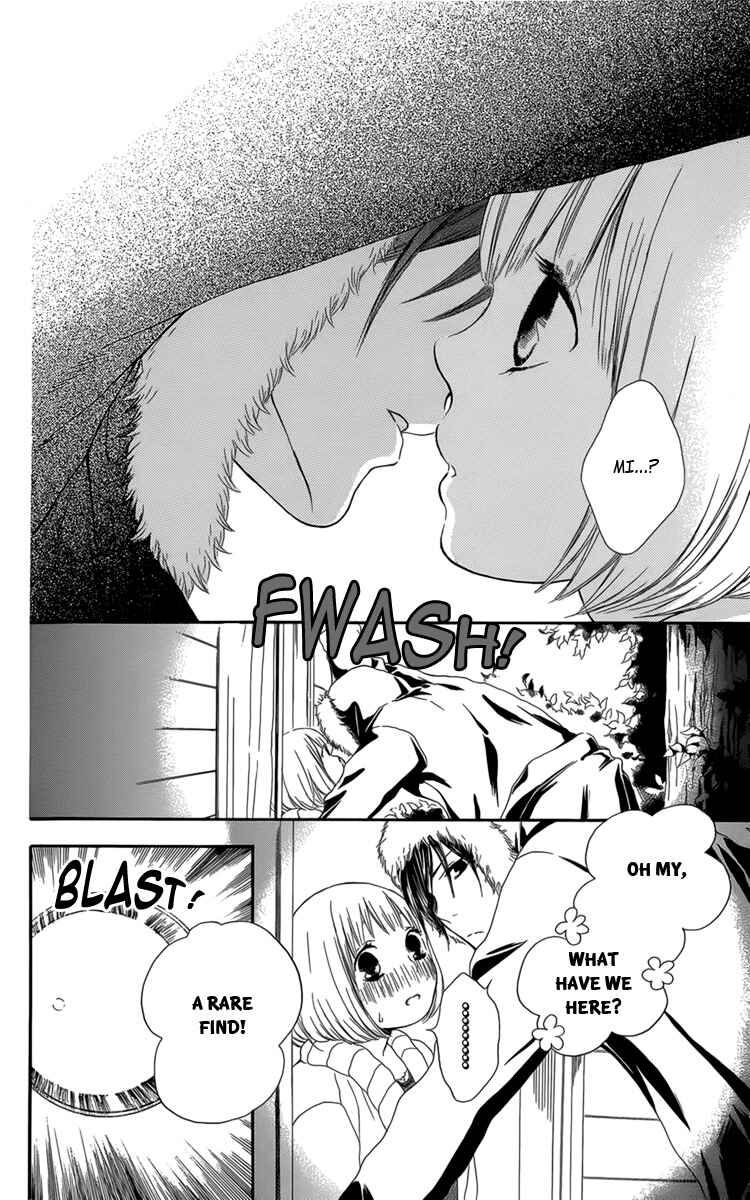 Page 35 Chapter 7 Pochamani