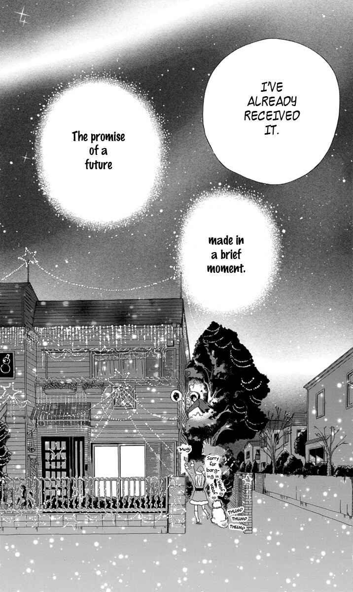 Page 37 Chapter 7 Pochamani