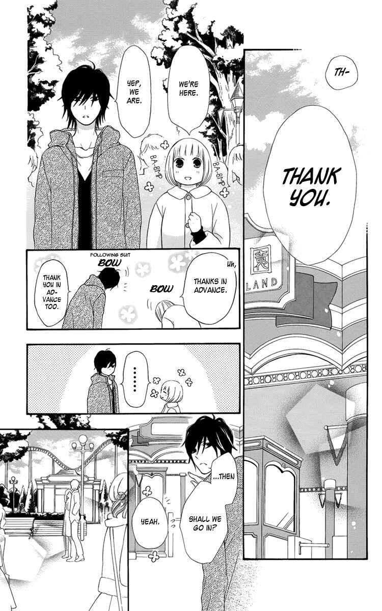 Page 15 Chapter 2 Pochamani