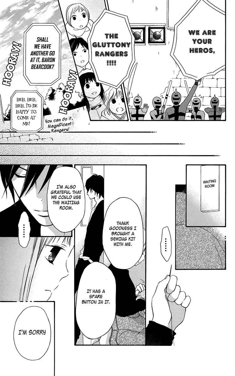Page 37 Chapter 2 Pochamani