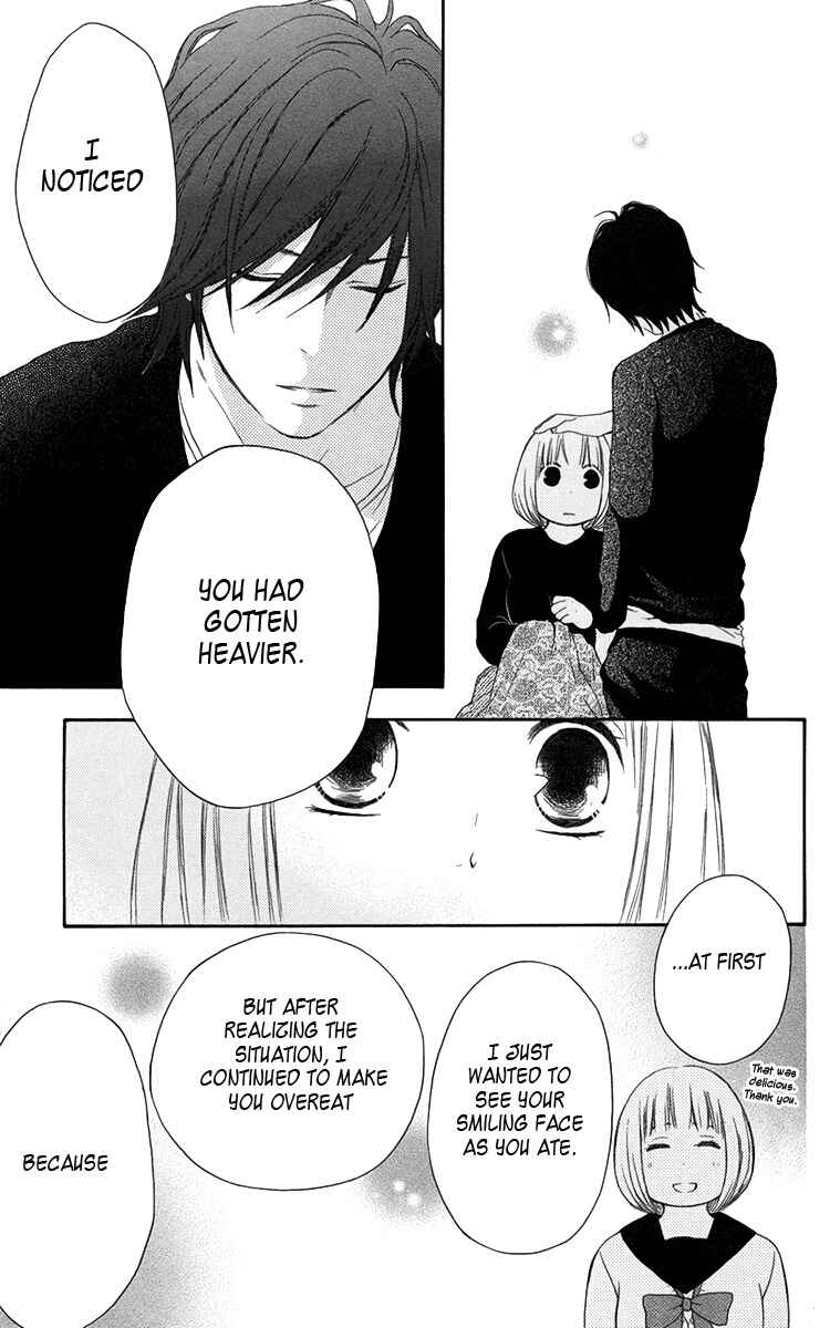 Page 39 Chapter 2 Pochamani