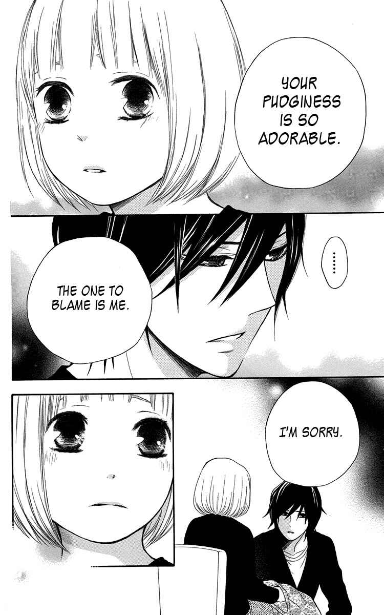 Page 40 Chapter 2 Pochamani
