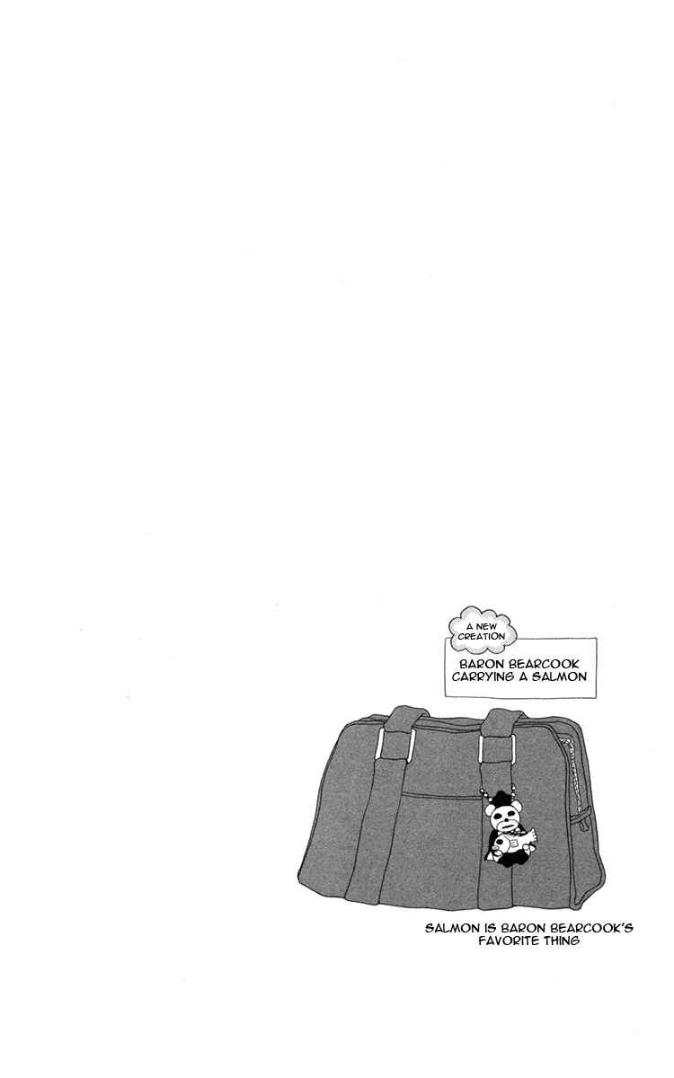 Page 46 Chapter 2 Pochamani