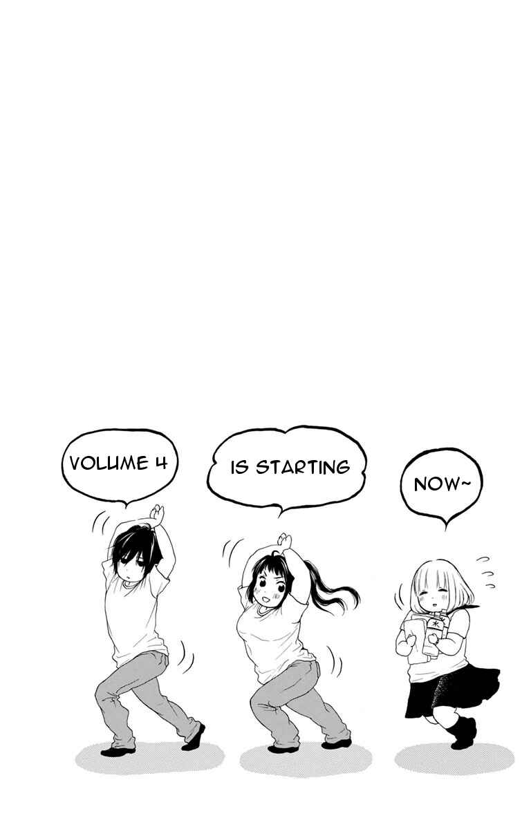 Page 6 Chapter 19 Pochamani