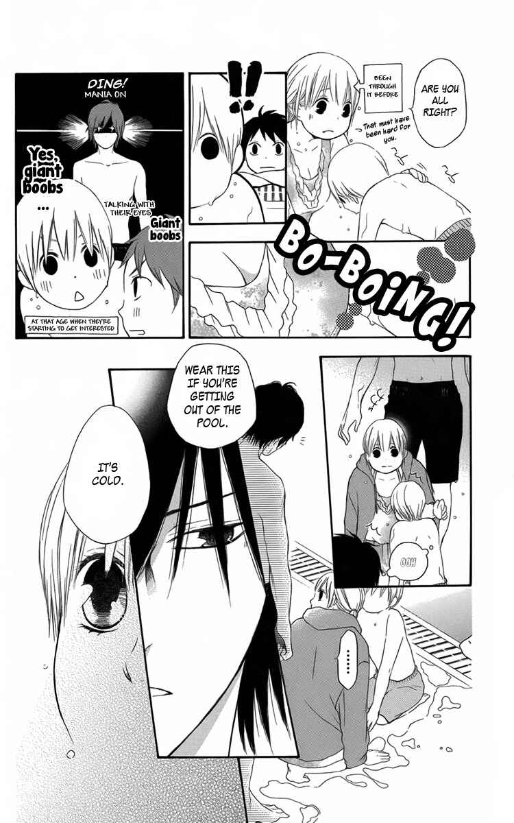 Page 17 Chapter 5 Pochamani