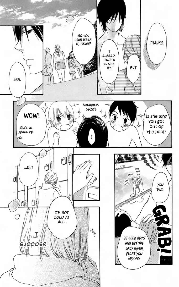 Page 18 Chapter 5 Pochamani
