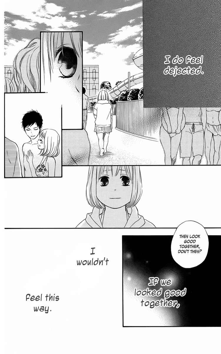 Page 19 Chapter 5 Pochamani