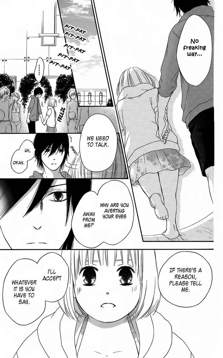 Page 24 Chapter 5 Pochamani