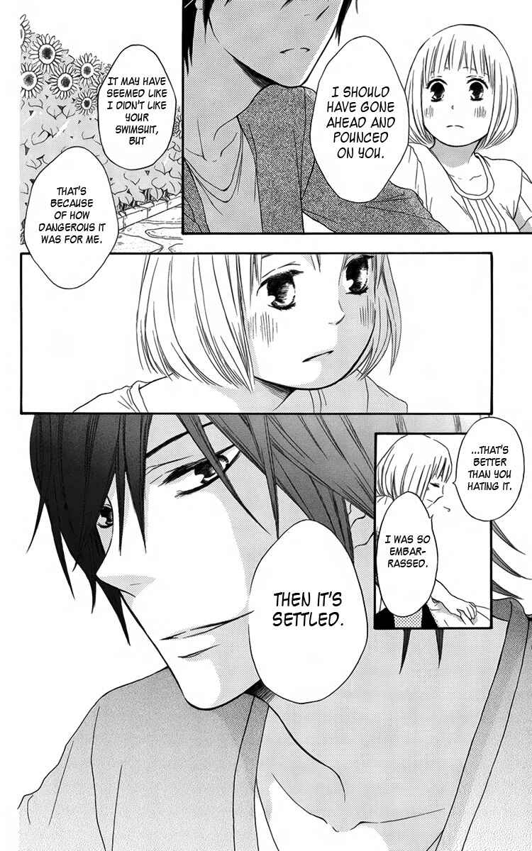 Page 27 Chapter 5 Pochamani