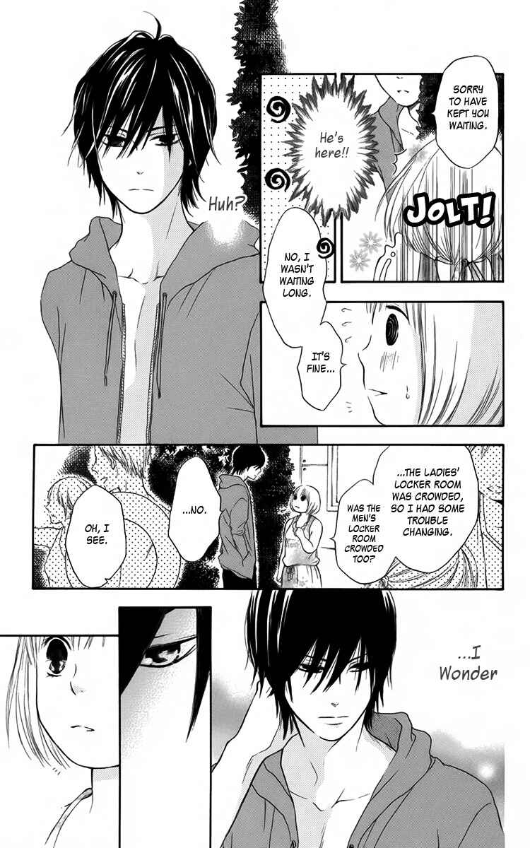 Page 8 Chapter 5 Pochamani
