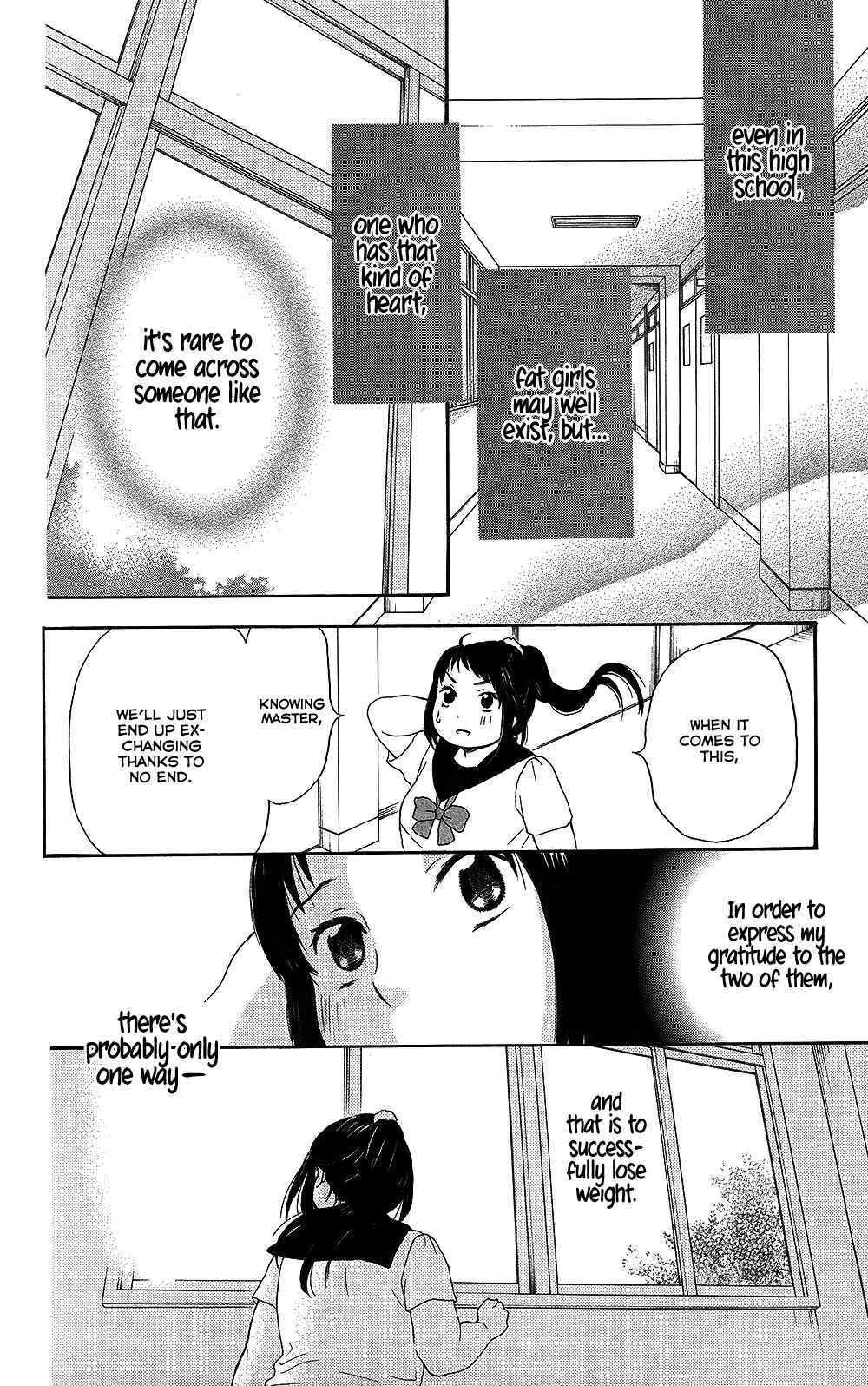 Page 13 Chapter 22 Pochamani