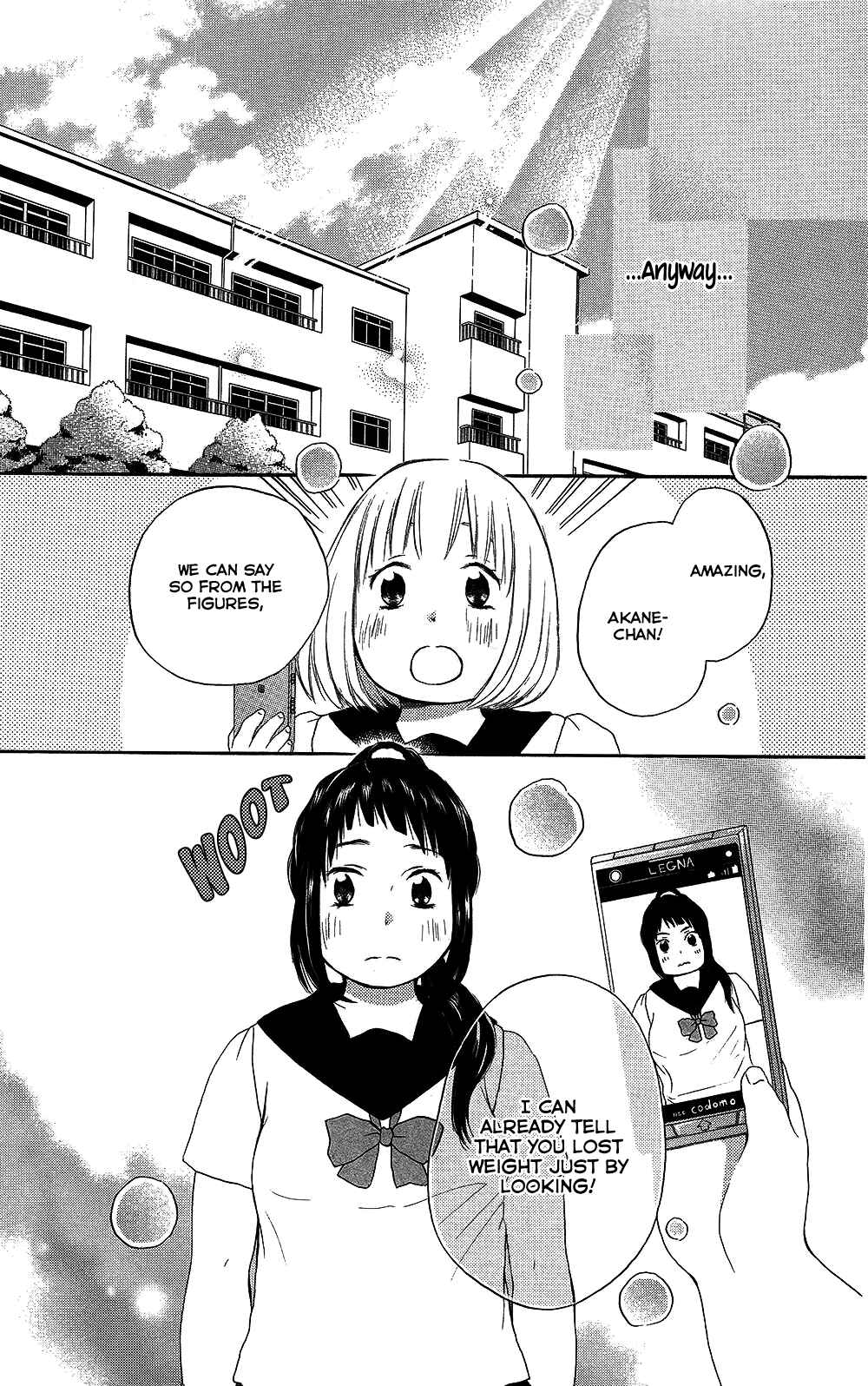 Page 28 Chapter 22 Pochamani