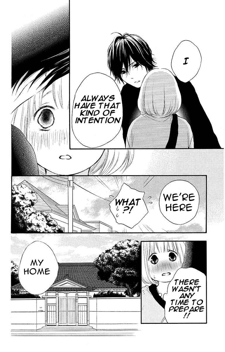Page 12 Chapter 12 Pochamani