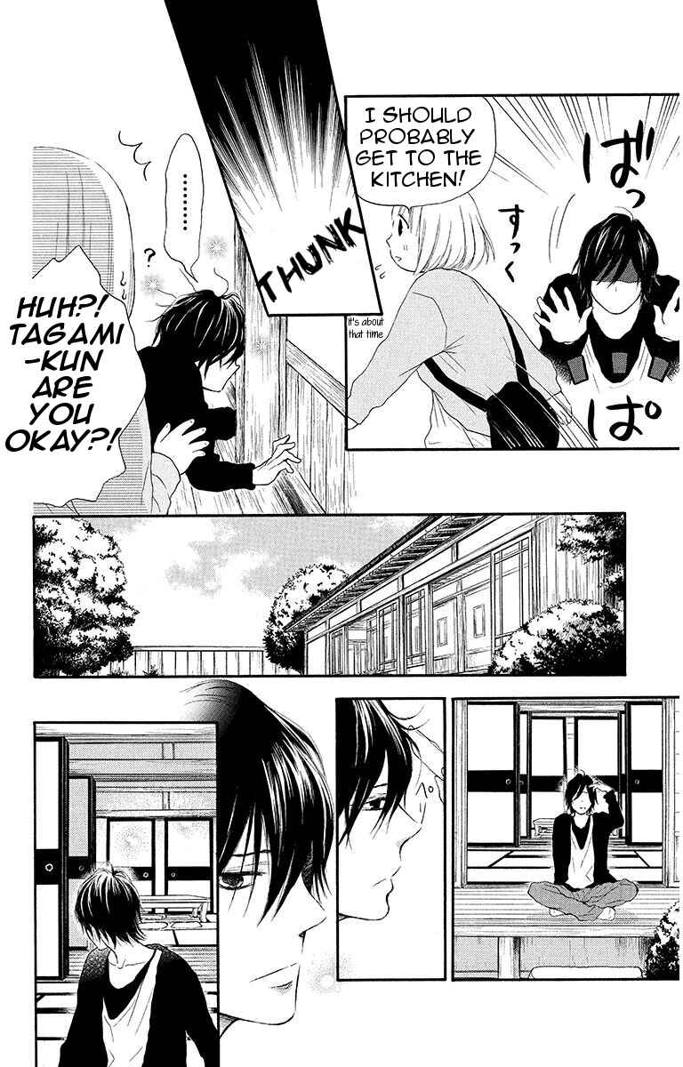 Page 16 Chapter 12 Pochamani