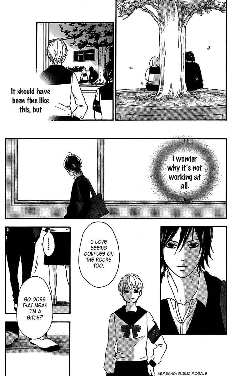 Page 14 Chapter 6 Pochamani