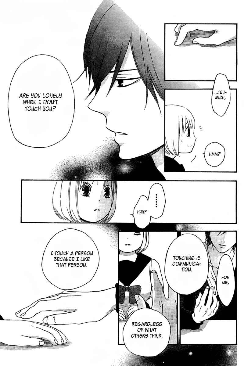 Page 19 Chapter 6 Pochamani