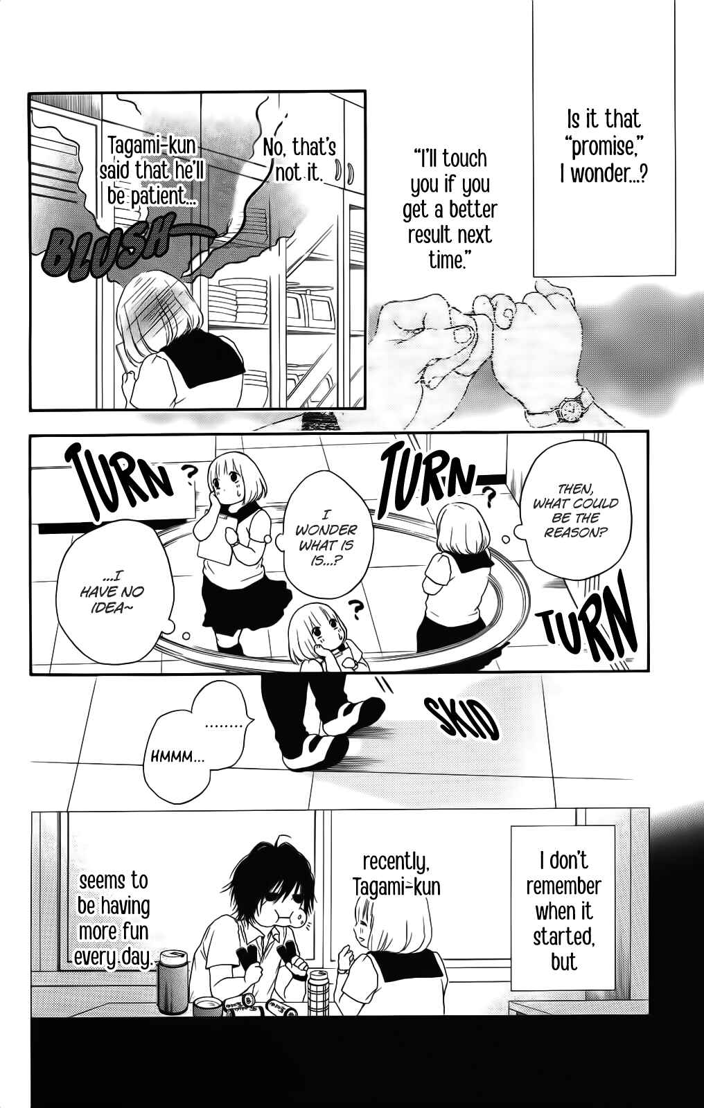 Page 12 Chapter 29 Pochamani