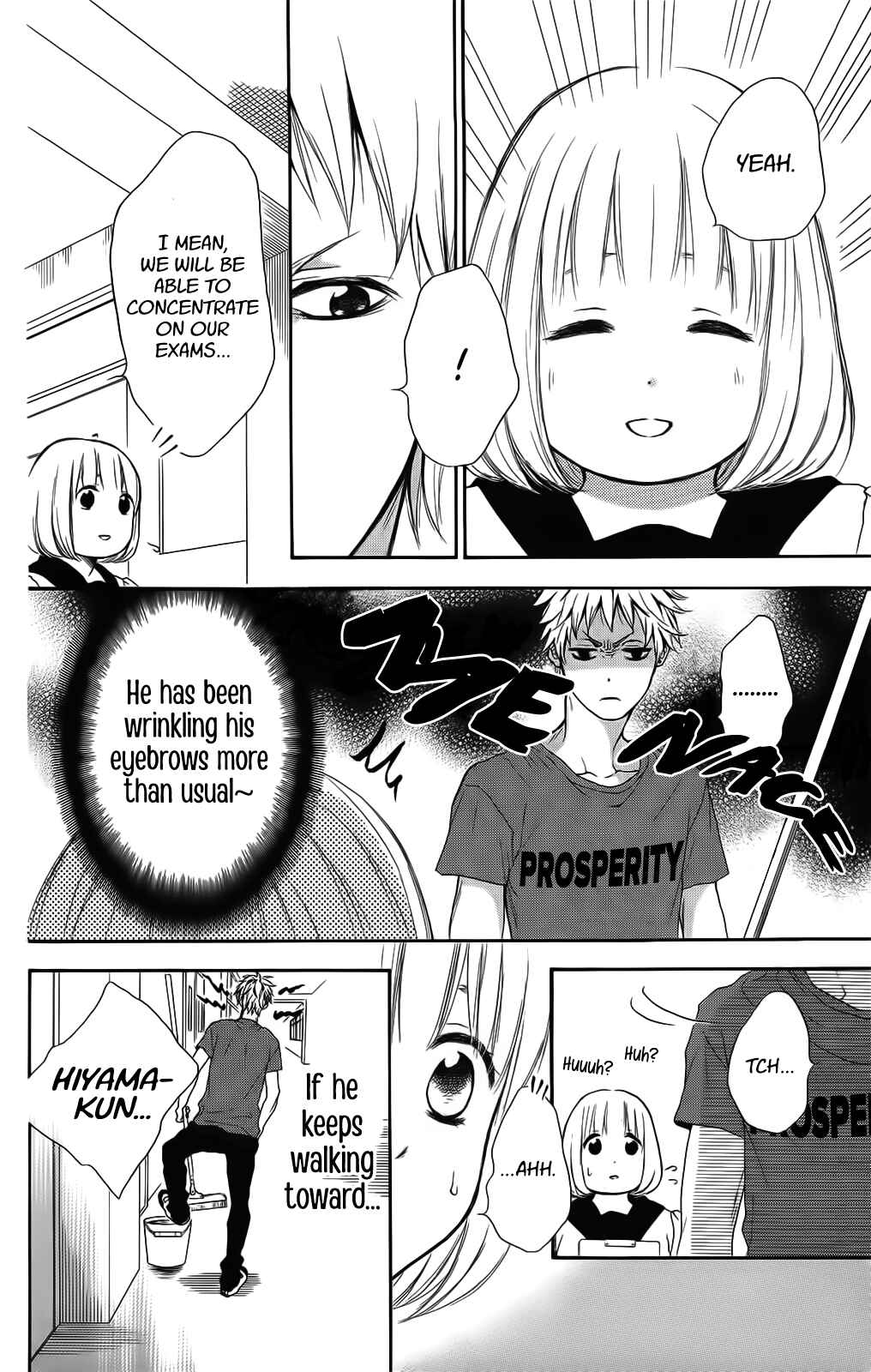 Page 18 Chapter 29 Pochamani