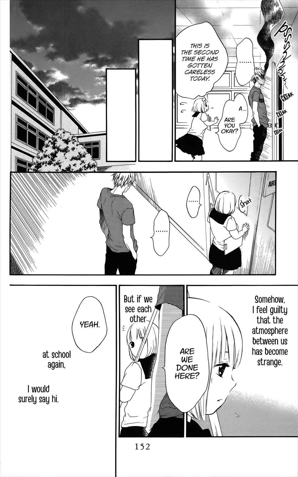 Page 24 Chapter 29 Pochamani