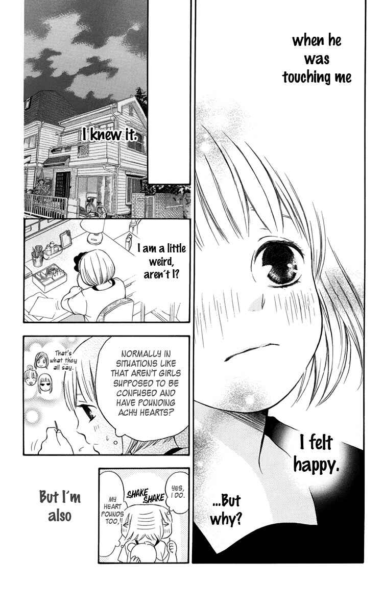 Page 10 Chapter 4 Pochamani