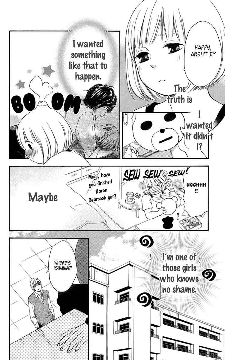 Page 11 Chapter 4 Pochamani
