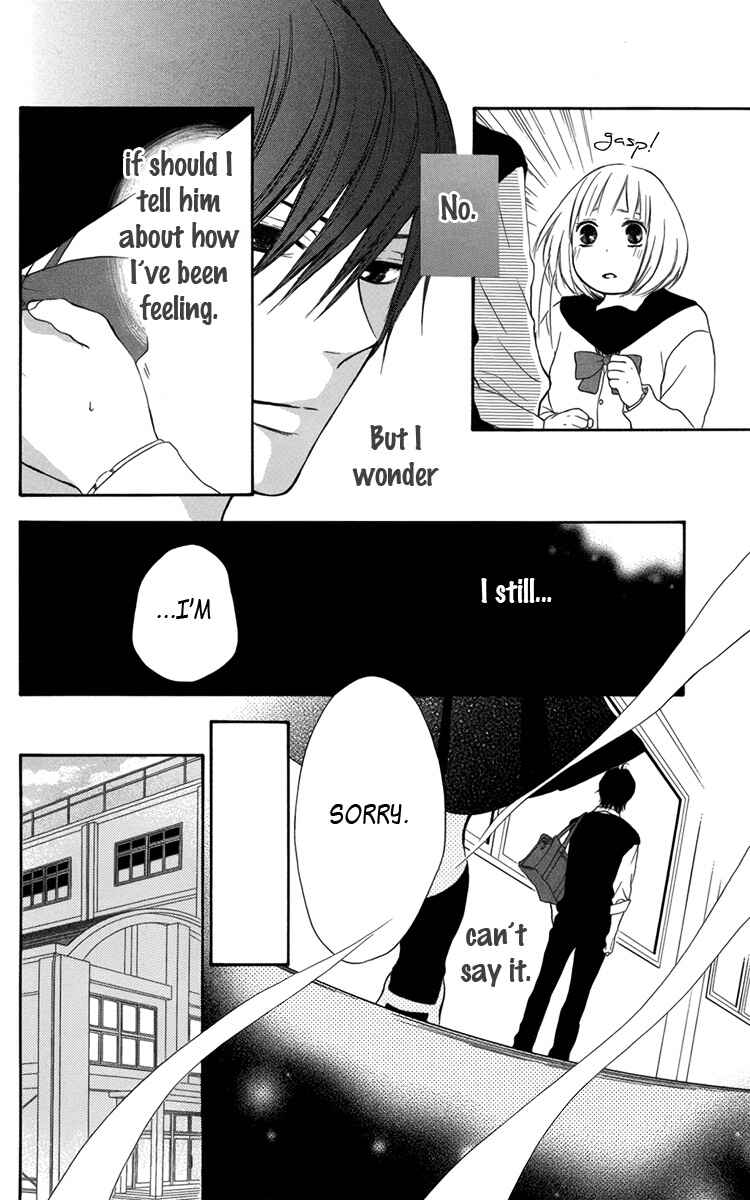 Page 19 Chapter 4 Pochamani