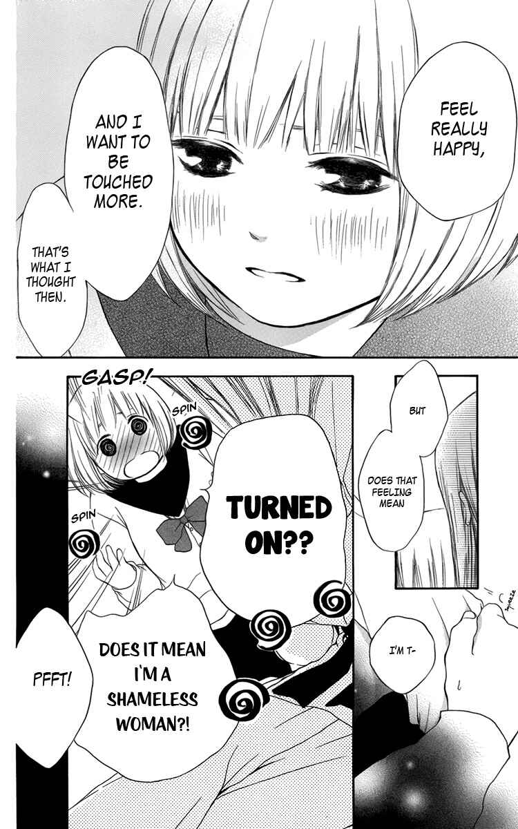 Page 21 Chapter 4 Pochamani