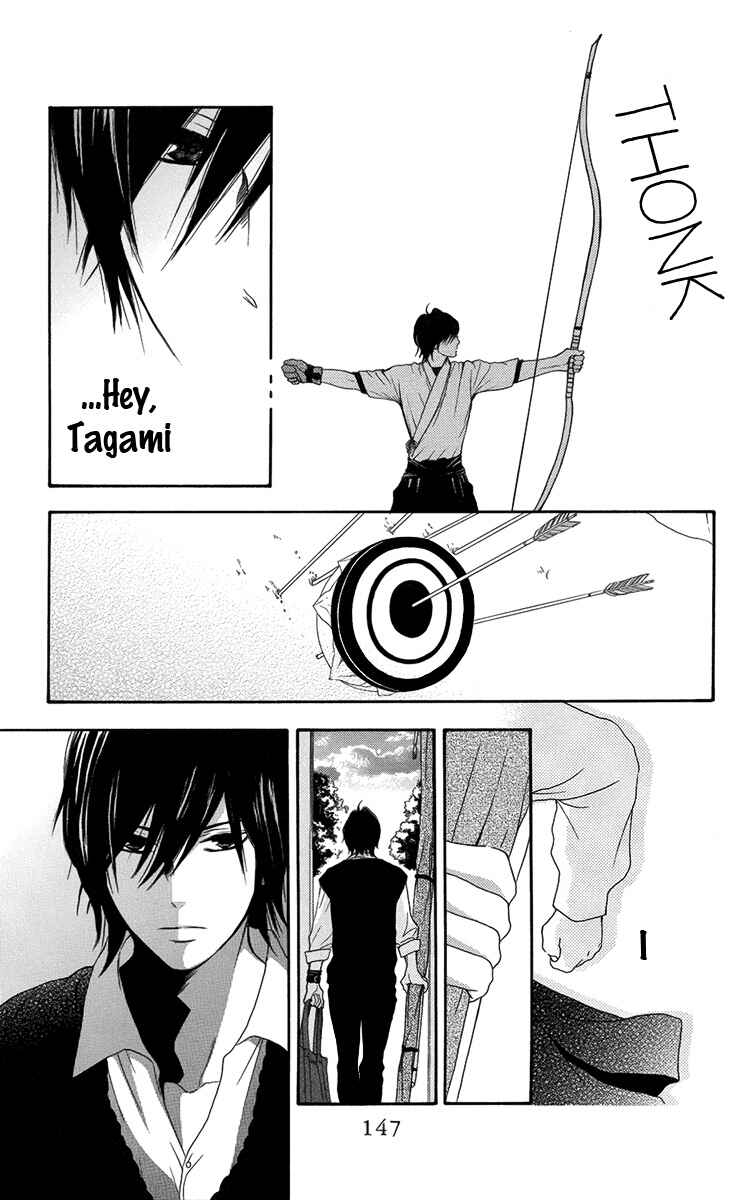 Page 24 Chapter 4 Pochamani