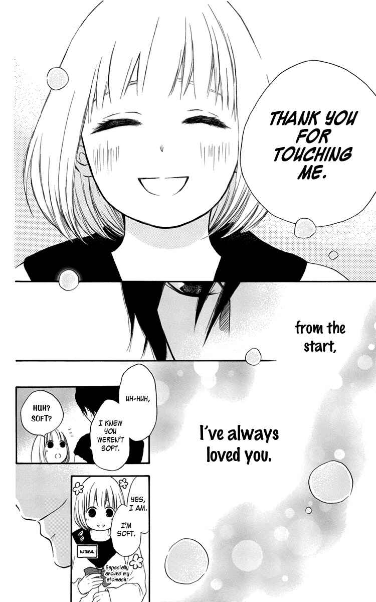 Page 28 Chapter 4 Pochamani