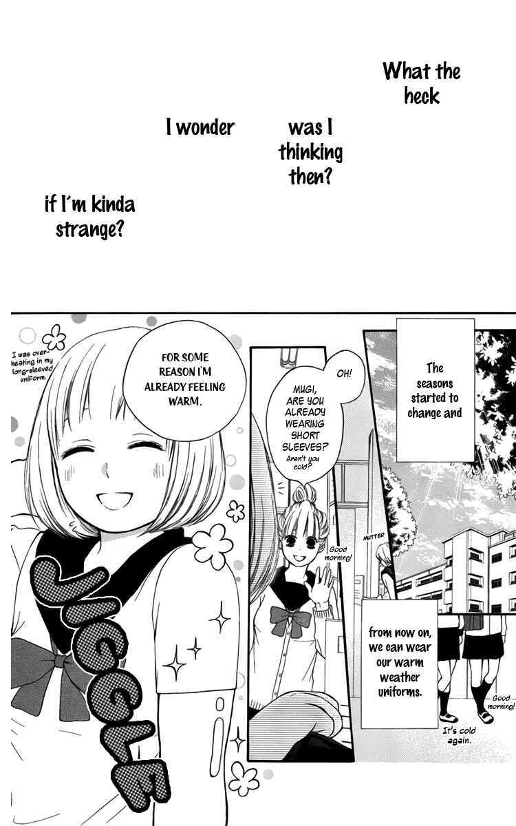 Page 3 Chapter 4 Pochamani