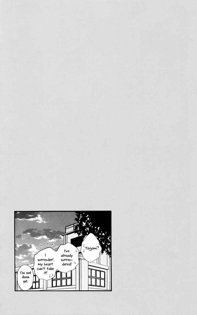 Page 31 Chapter 4 Pochamani