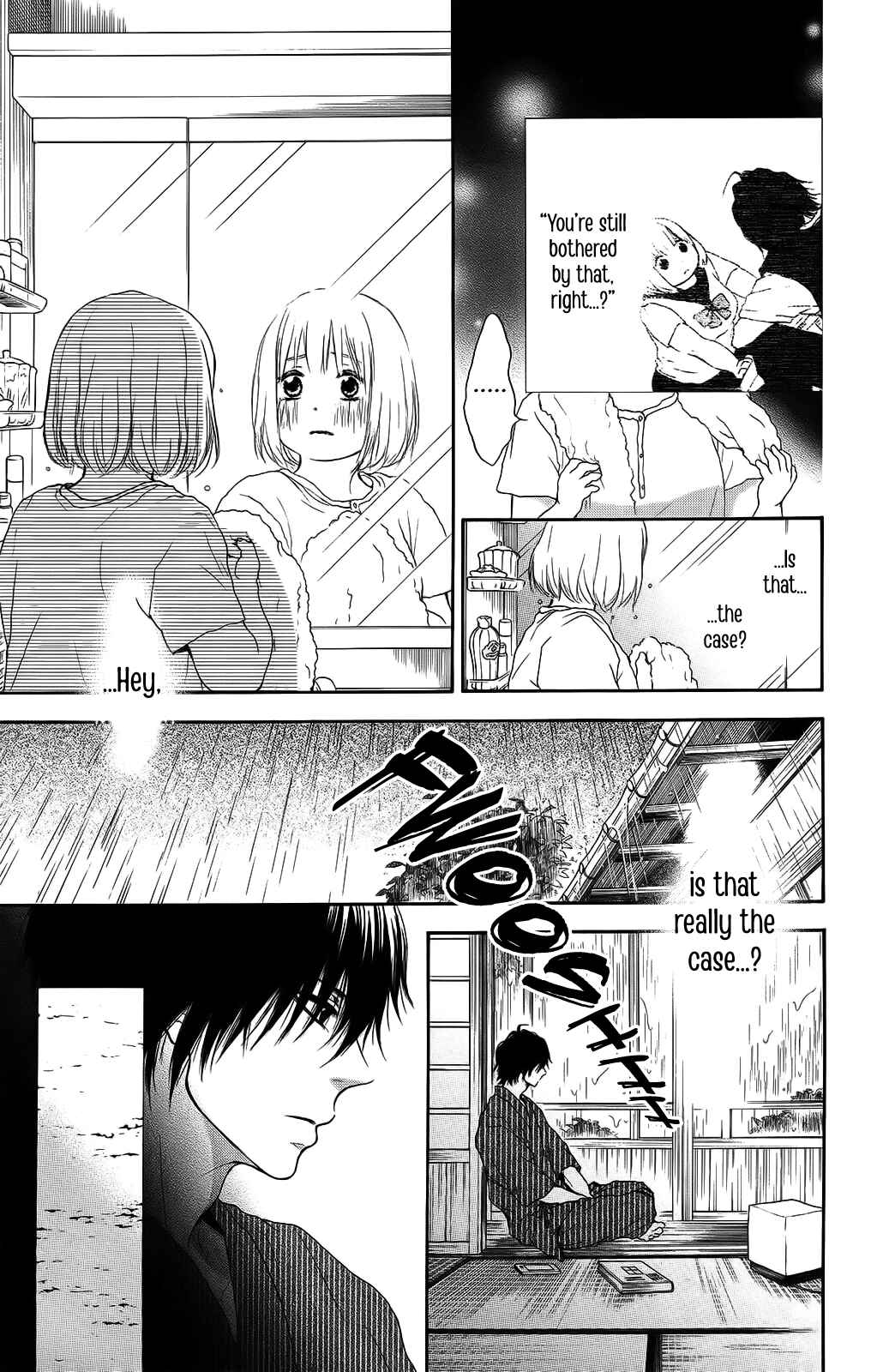 Page 12 Chapter 27 Pochamani