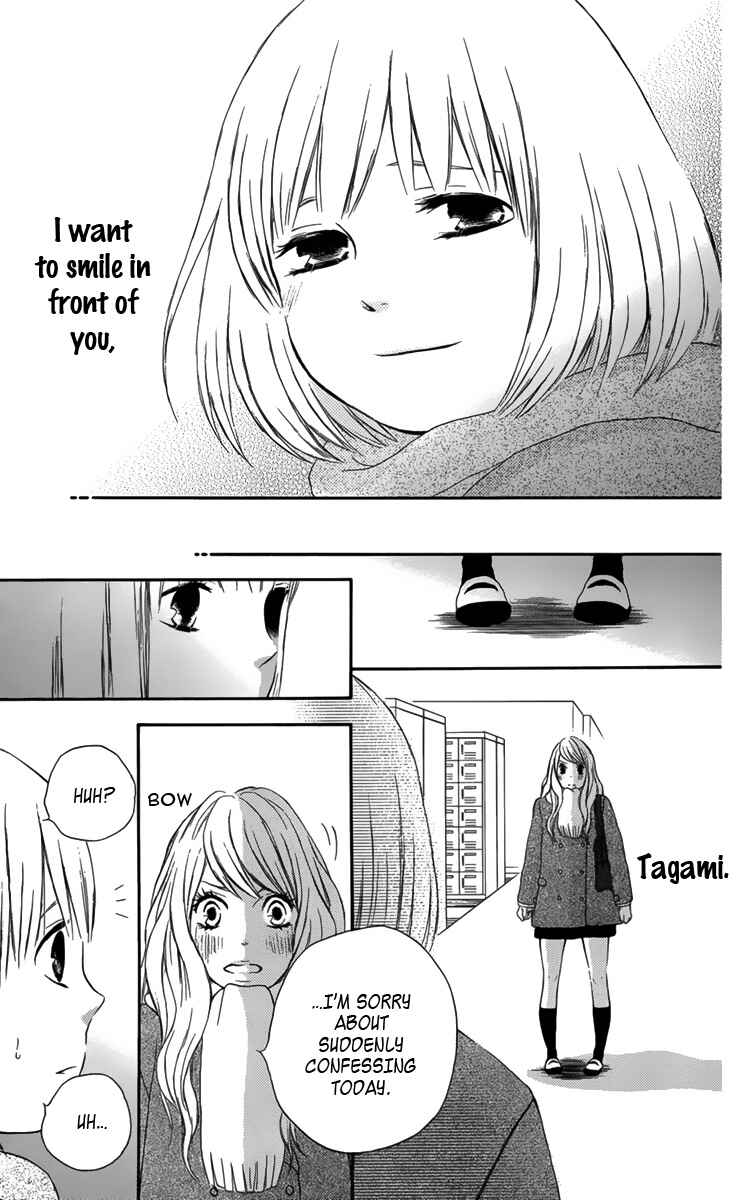 Page 20 Chapter 9 Pochamani