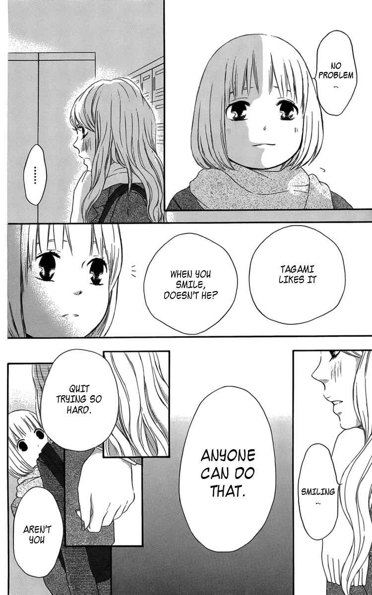 Page 21 Chapter 9 Pochamani