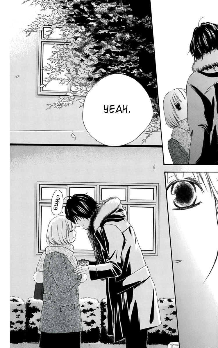Page 25 Chapter 9 Pochamani