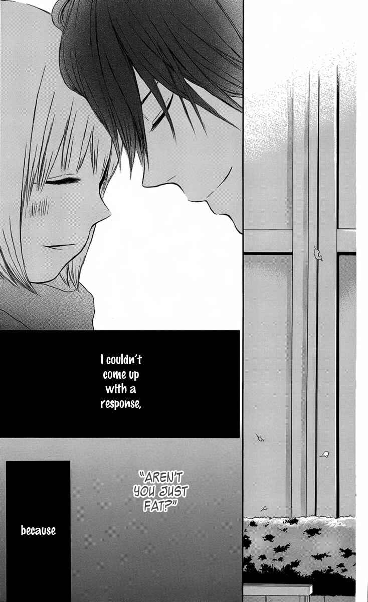 Page 26 Chapter 9 Pochamani