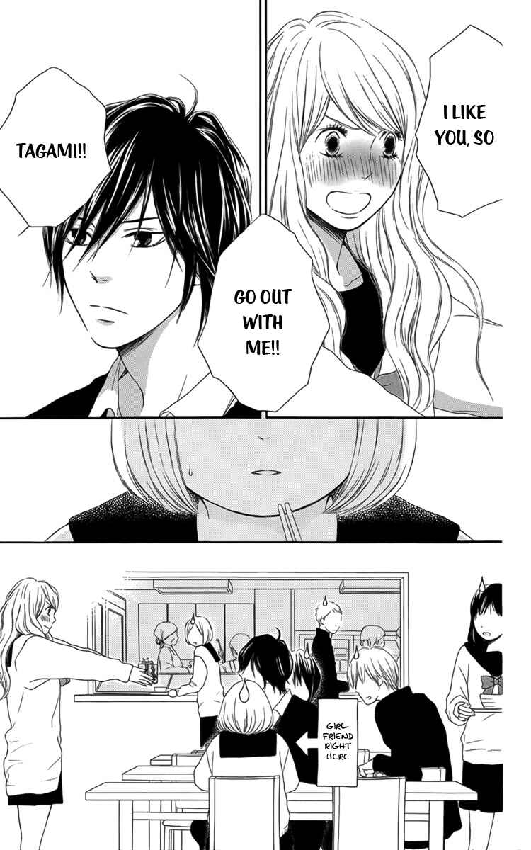 Page 4 Chapter 9 Pochamani