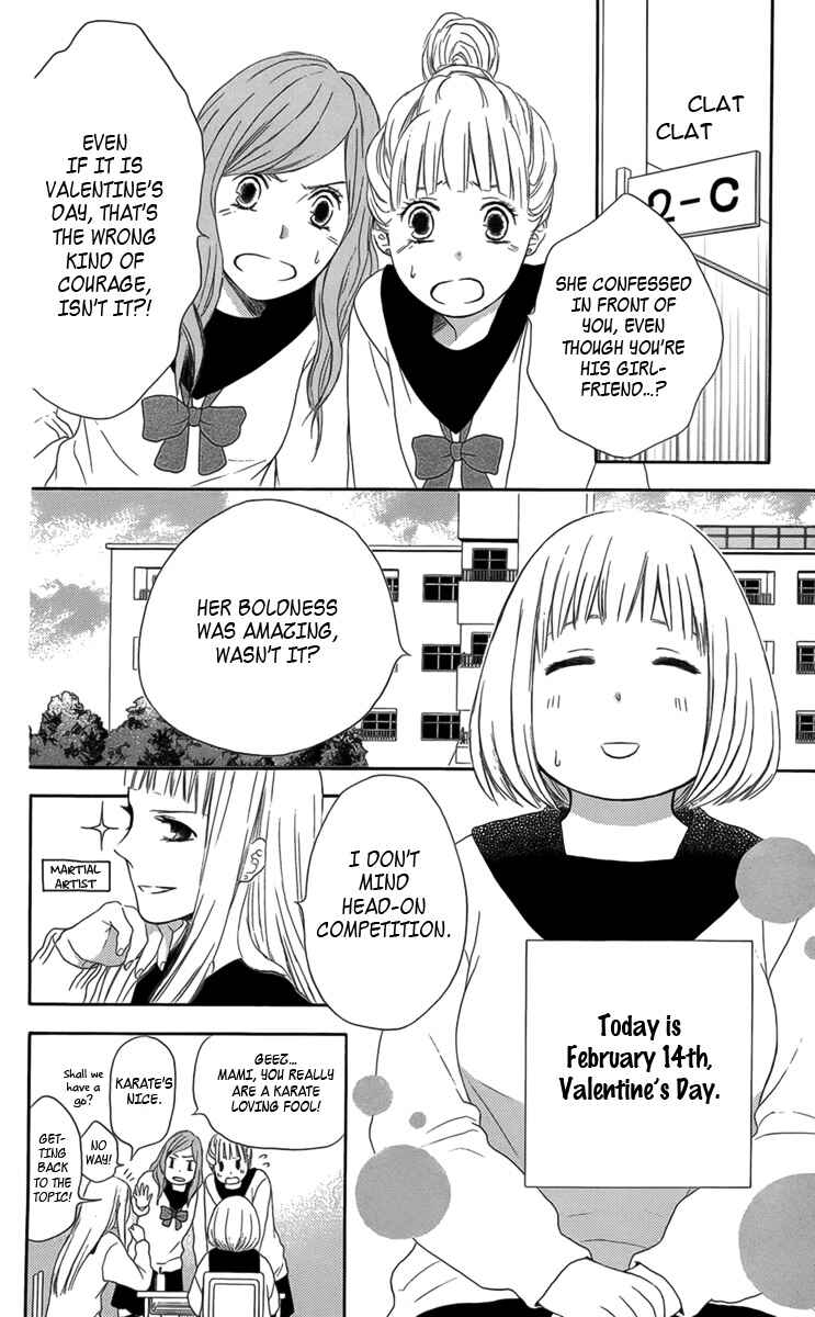 Page 5 Chapter 9 Pochamani