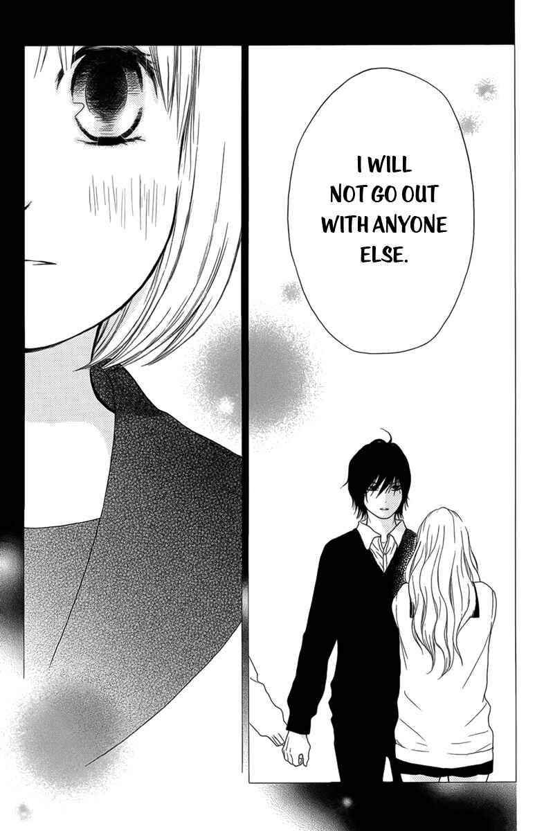 Page 8 Chapter 9 Pochamani