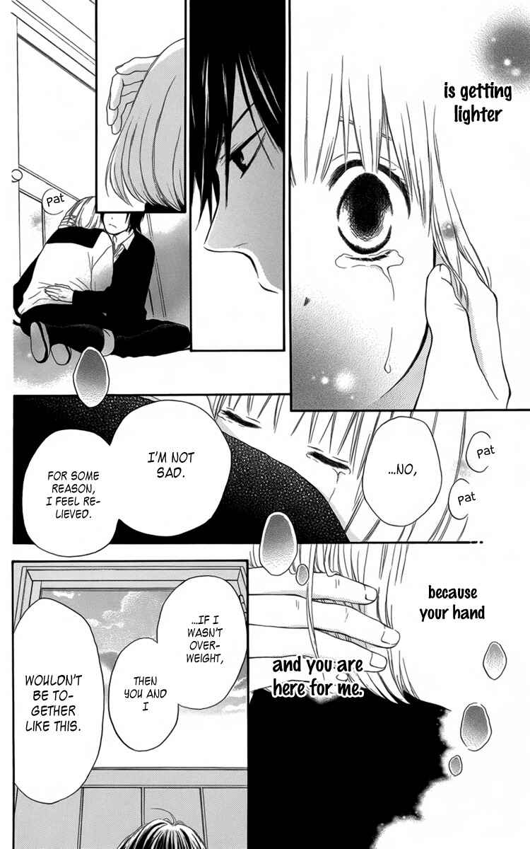 Page 19 Chapter 11 Pochamani