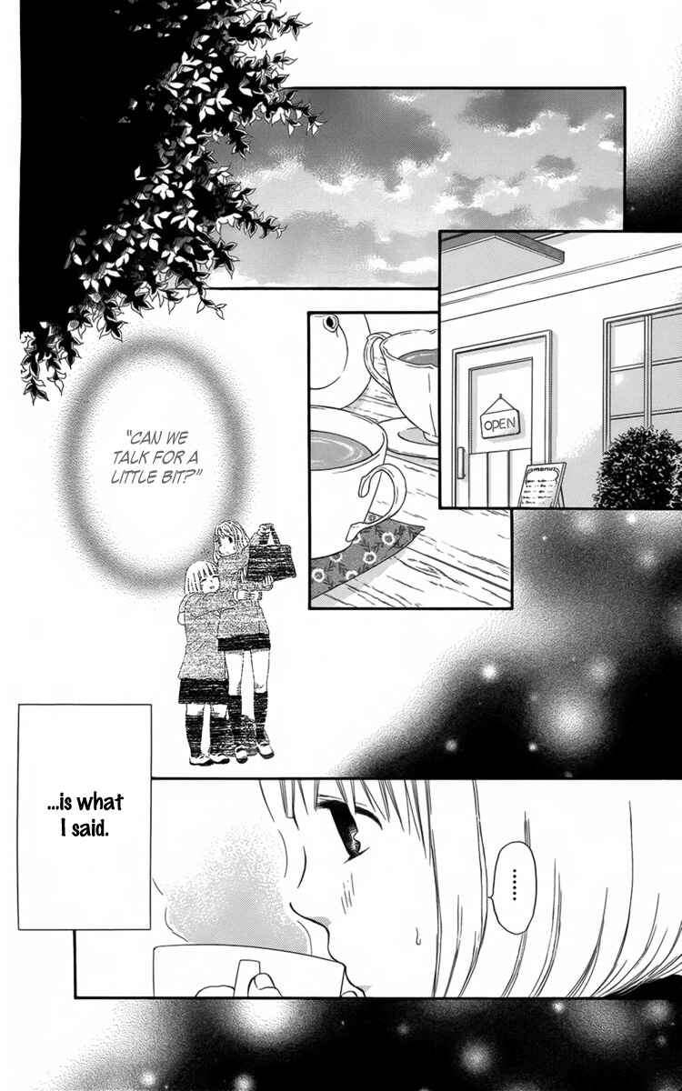Page 3 Chapter 11 Pochamani