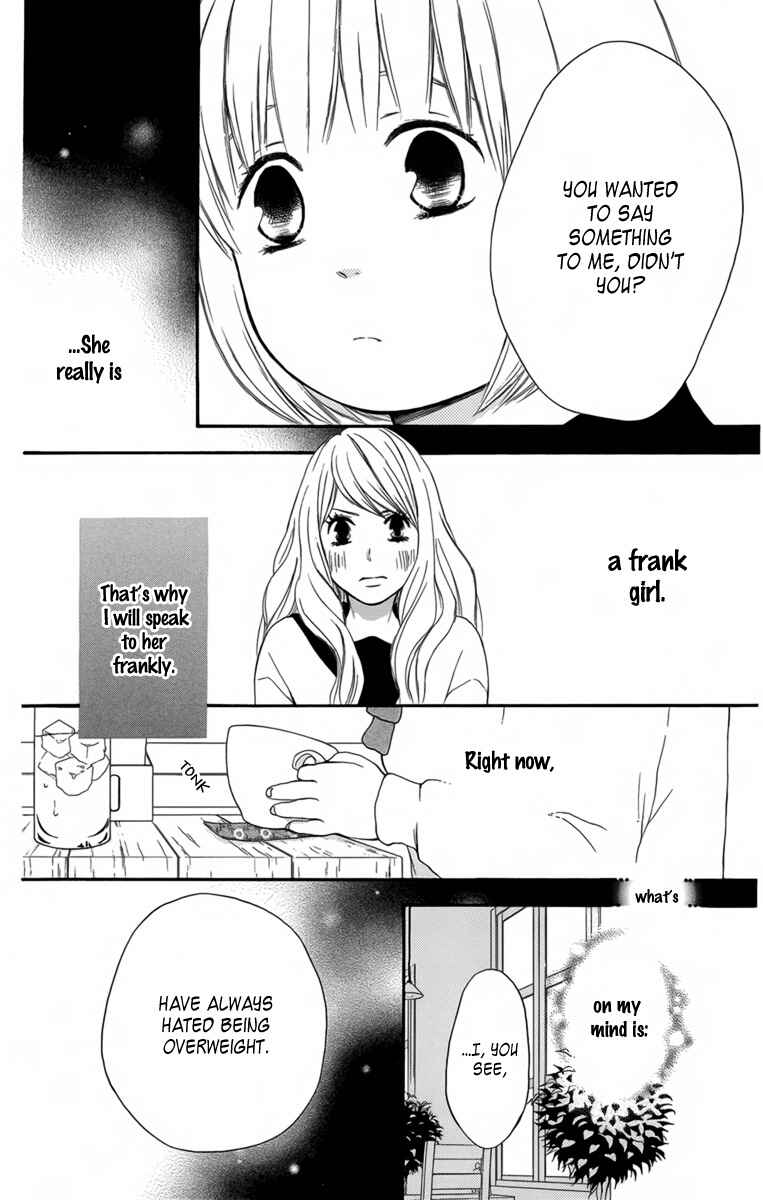 Page 5 Chapter 11 Pochamani
