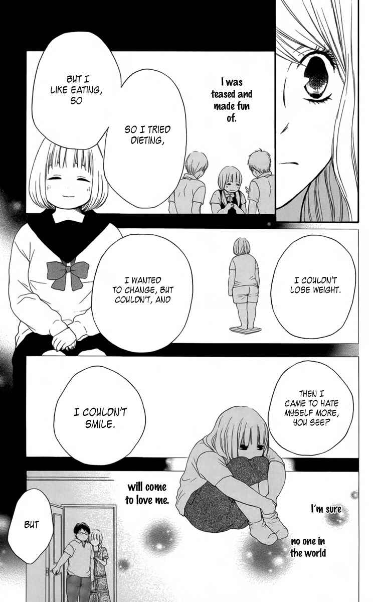 Page 6 Chapter 11 Pochamani