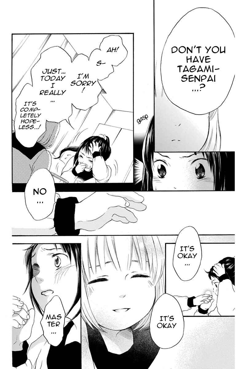 Page 10 Chapter 20 Pochamani