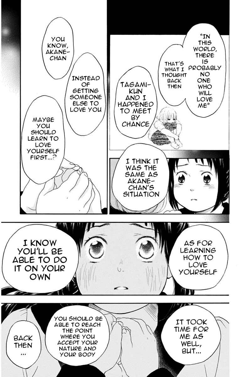 Page 11 Chapter 20 Pochamani