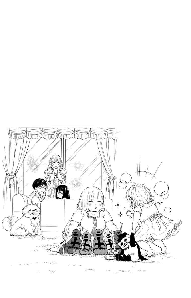 Page 2 Chapter 20 Pochamani