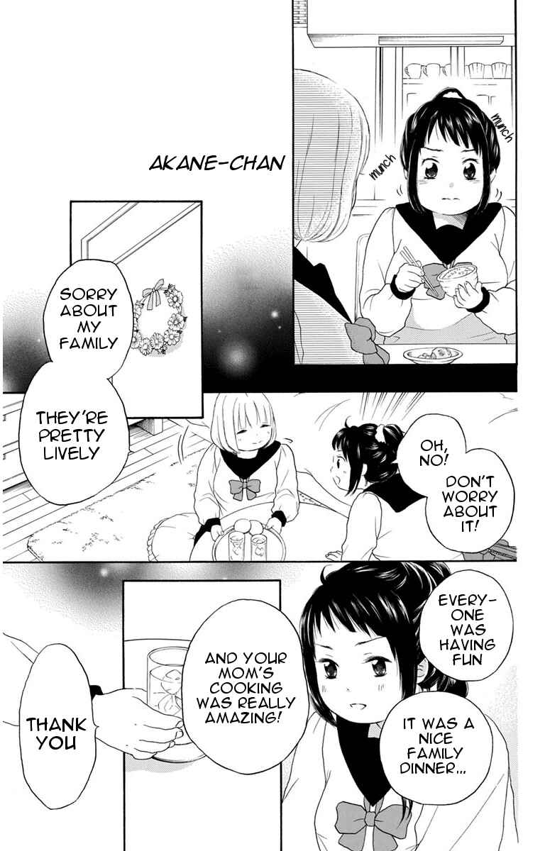 Page 7 Chapter 20 Pochamani
