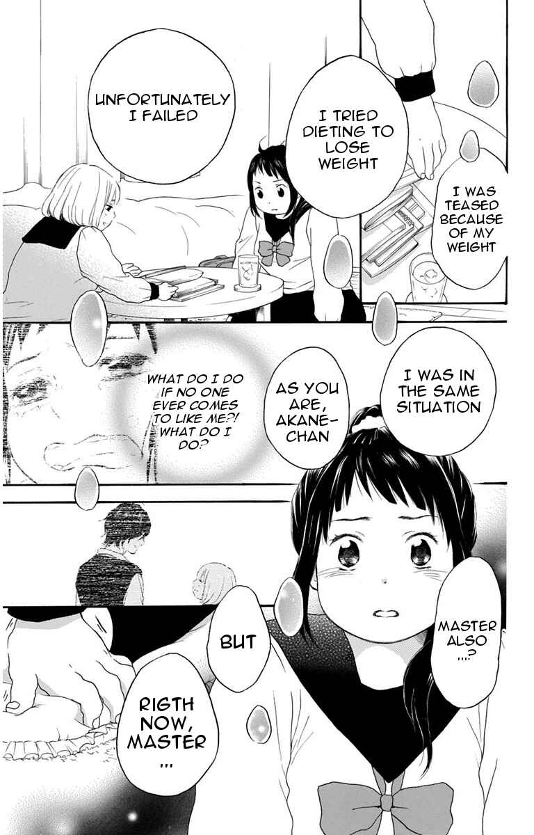 Page 9 Chapter 20 Pochamani