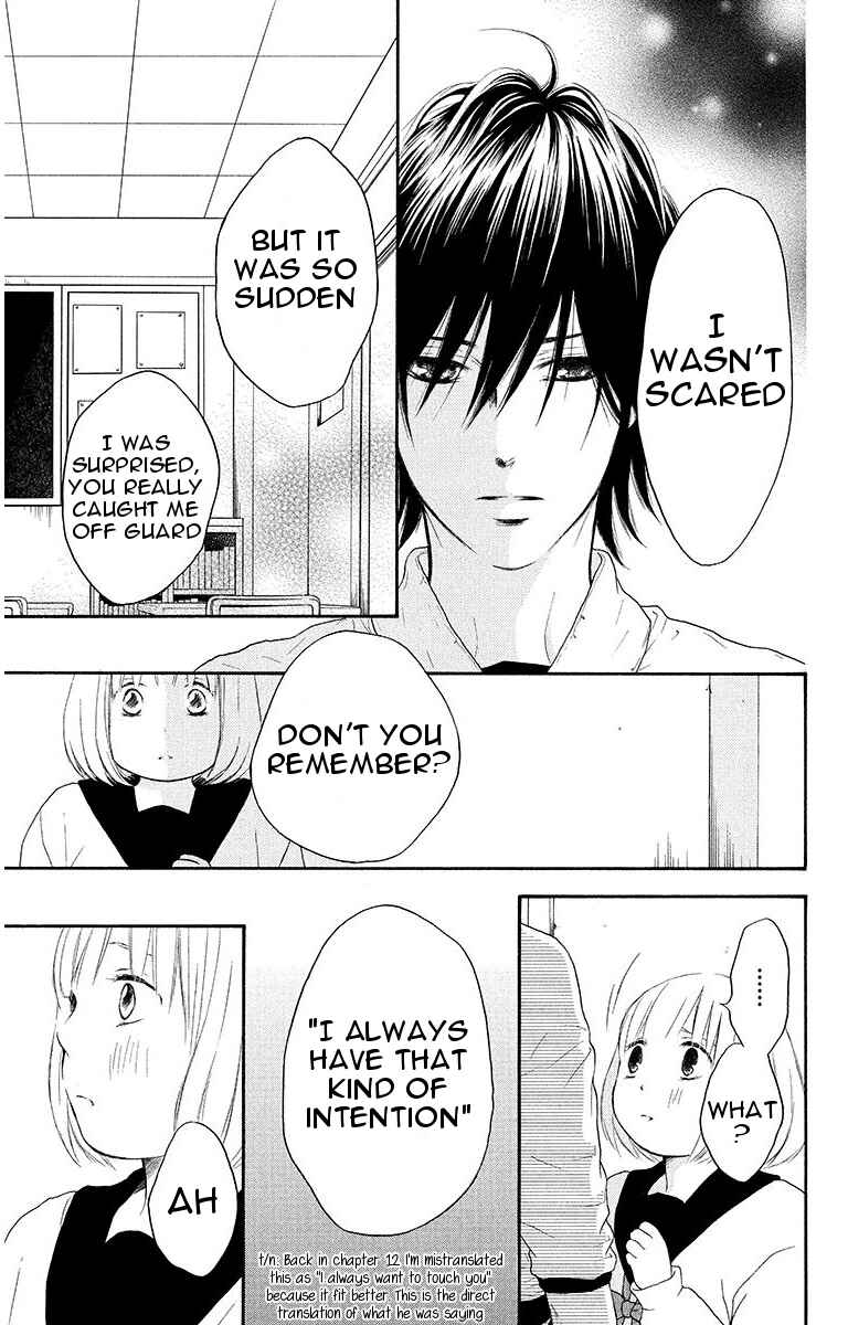 Page 9 Chapter 16 Pochamani