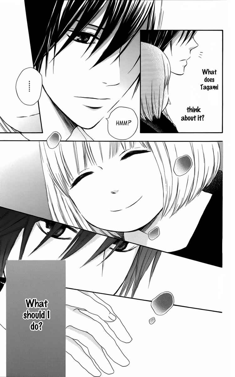 Page 12 Chapter 10 Pochamani